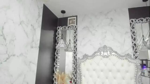 Image 2 of princesslittle_4u Stream on Chaturbate on 1 month ago