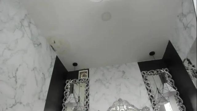 Image 3 of princesslittle_4u Stream on Chaturbate on 1 month ago
