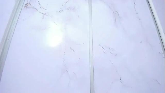 Thumbnail 3, princesslittle_4u's Stream at Chaturbate, 7 days ago