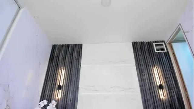 Thumbnail 3, princesslittle_4u's Stream at Chaturbate, 5 days ago