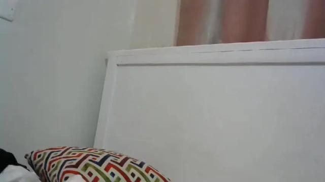 Image 3 of princesslove90 Stream on Chaturbate on 20 months ago