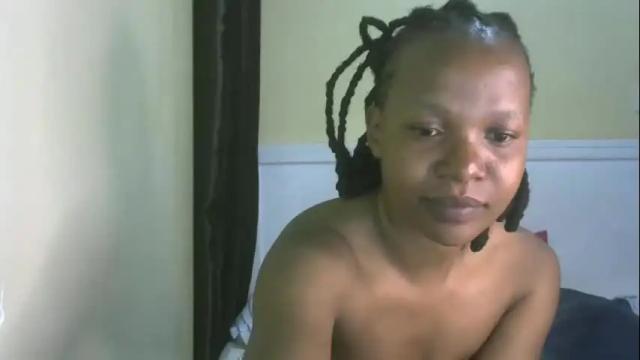 Thumbnail 1, princesslove90's Stream at Chaturbate, 1 month ago
