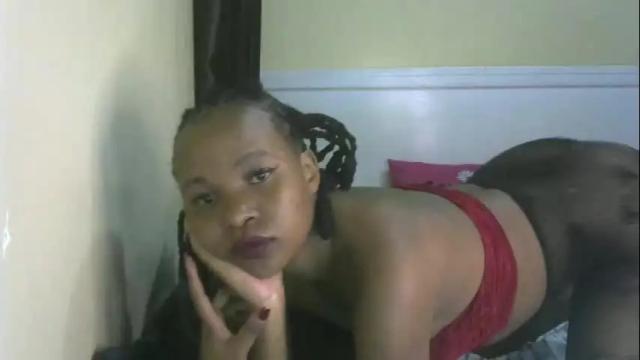 Image 10 of princesslove90 Stream on Chaturbate on 1 month ago