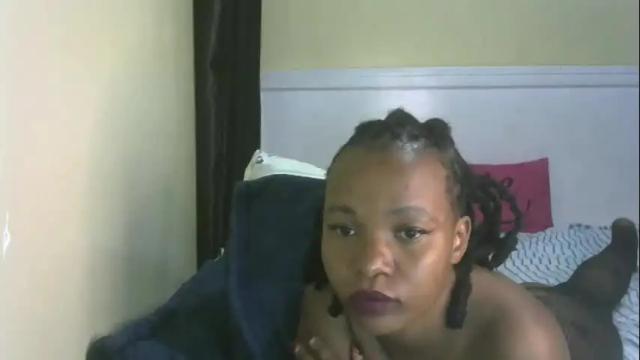 Image 11 of princesslove90 Stream on Chaturbate on 1 month ago