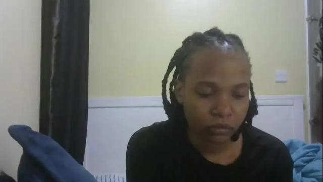 Thumbnail 1, princesslove90's Stream at Chaturbate, 1 month ago