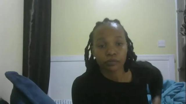 Image 2 of princesslove90 Stream on Chaturbate on 1 month ago