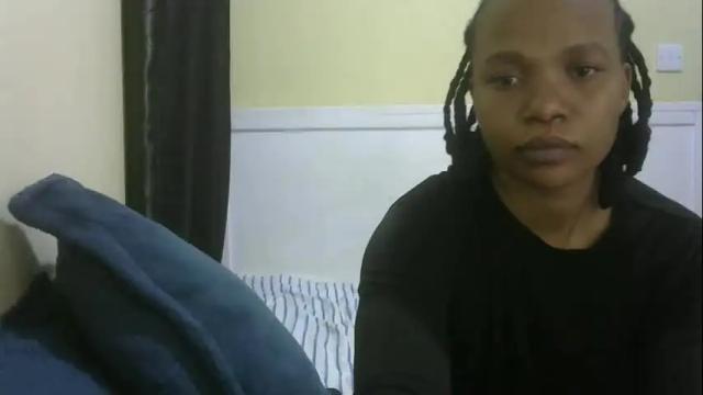 Image 3 of princesslove90 Stream on Chaturbate on 1 month ago