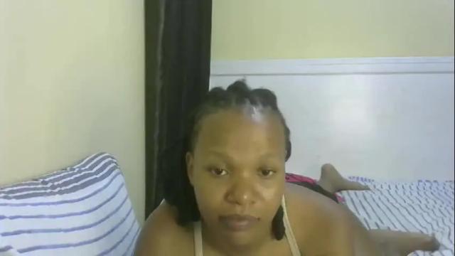 Image 10 of princesslove90 Stream on Chaturbate on 28 days ago