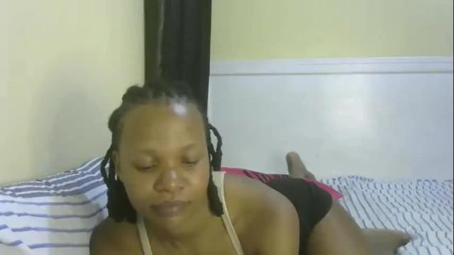 Thumbnail 3, princesslove90's Stream at Chaturbate, 28 days ago