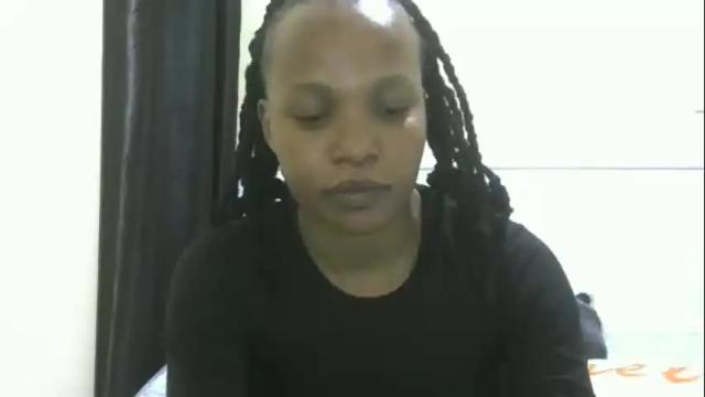 Image 2 of princesslove90 Stream on Chaturbate on 1 day ago