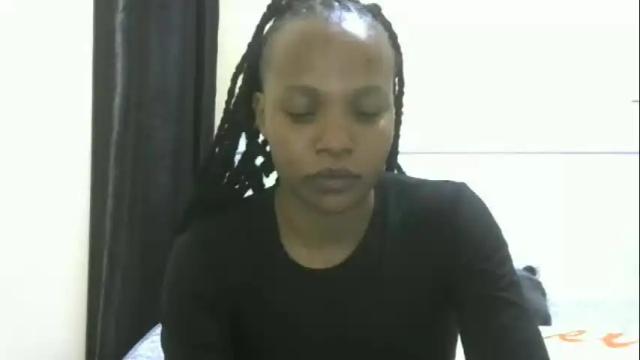 Image 3 of princesslove90 Stream on Chaturbate on 1 day ago