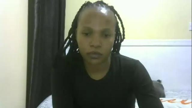 Image 6 of princesslove90 Stream on Chaturbate on 1 day ago