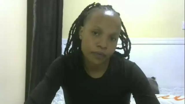 Image 8 of princesslove90 Stream on Chaturbate on 1 day ago