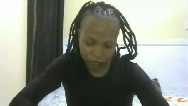 Thumbnail 3, princesslove90's Stream at Chaturbate, 1 day ago