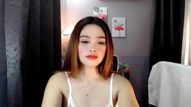 Thumbnail 3, princessmaddy19's Stream at Chaturbate, 18 months ago