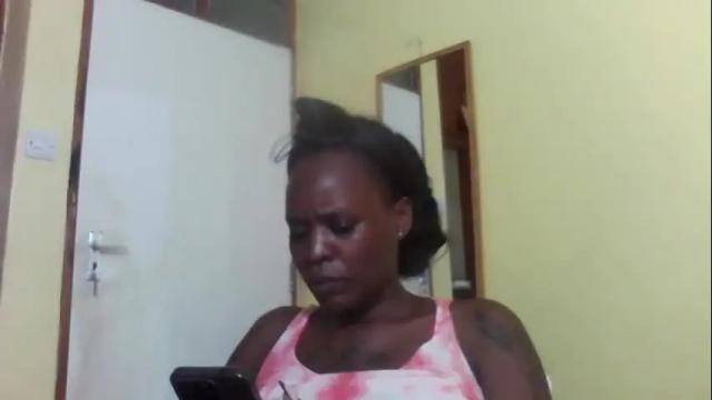 Image 10 of princessmiles2 Stream on Chaturbate on 1 month ago