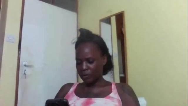 Image 12 of princessmiles2 Stream on Chaturbate on 1 month ago