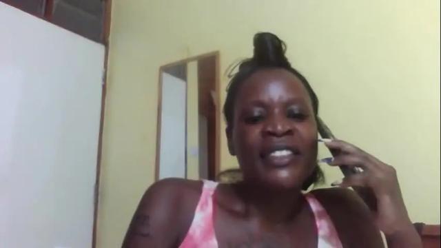 Image 2 of princessmiles2 Stream on Chaturbate on 1 month ago