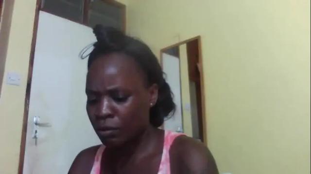 Image 7 of princessmiles2 Stream on Chaturbate on 1 month ago