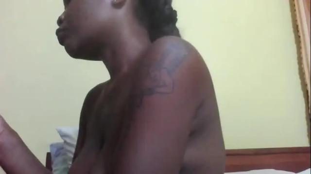 Thumbnail 2, princessmiles2's Stream at Chaturbate, 1 month ago