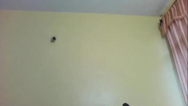 Thumbnail 1, princessmiles2's Stream at Chaturbate, 1 month ago