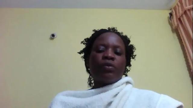 Image 10 of princessmiles2 Stream on Chaturbate on 1 month ago