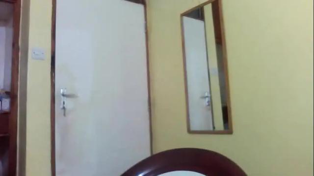 Thumbnail 3, princessmiles2's Stream at Chaturbate, 1 month ago