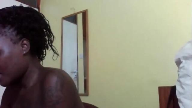 Image 4 of princessmiles2 Stream on Chaturbate on 1 month ago