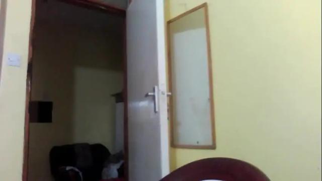 Thumbnail 2, princessmiles2's Stream at Chaturbate, 1 month ago
