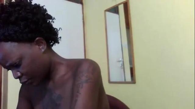 Image 6 of princessmiles2 Stream on Chaturbate on 1 month ago