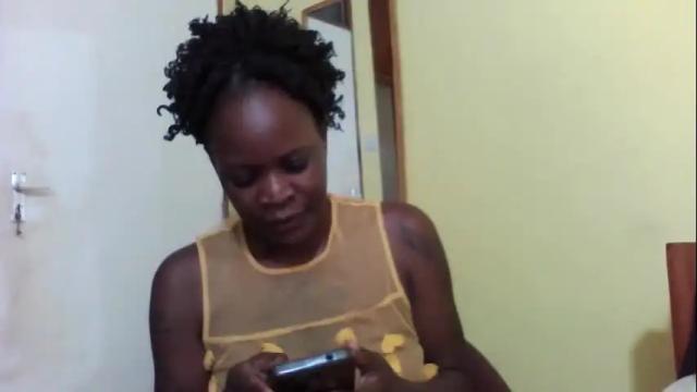 Image 10 of princessmiles2 Stream on Chaturbate on 1 month ago