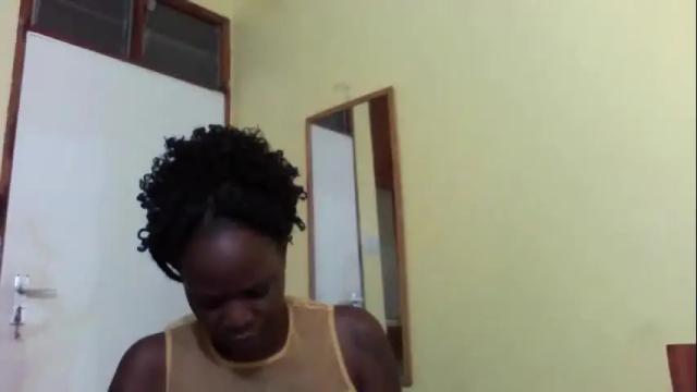 Image 7 of princessmiles2 Stream on Chaturbate on 1 month ago