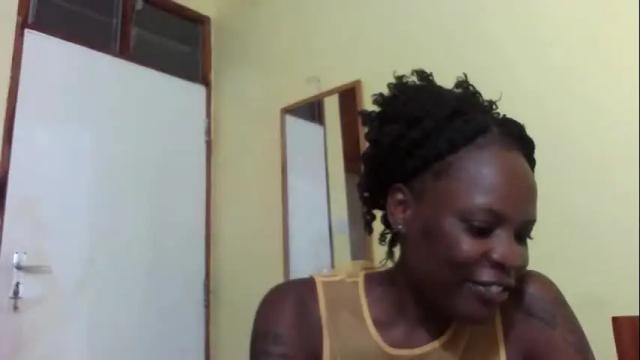 Image 8 of princessmiles2 Stream on Chaturbate on 1 month ago
