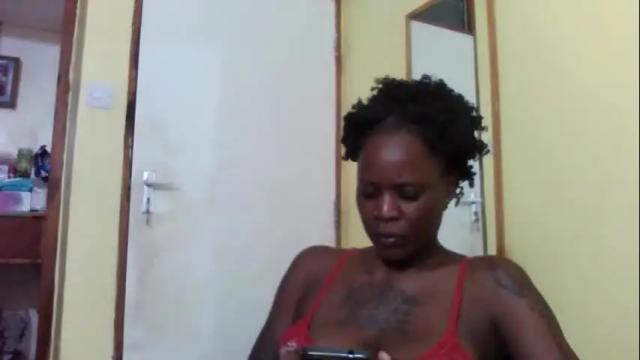 Thumbnail 2, princessmiles2's Stream at Chaturbate, 1 month ago