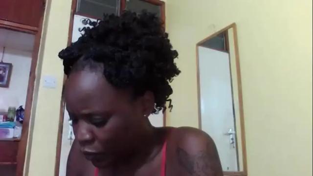 Image 6 of princessmiles2 Stream on Chaturbate on 1 month ago