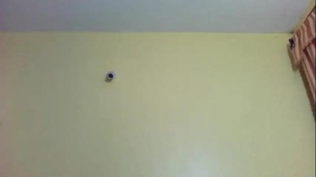 Thumbnail 3, princessmiles2's Stream at Chaturbate, 26 days ago