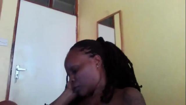 Thumbnail 2, princessmiles2's Stream at Chaturbate, 21 days ago