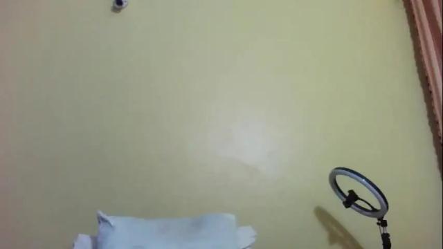 Image 3 of princessmiles2 Stream on Chaturbate on 17 days ago