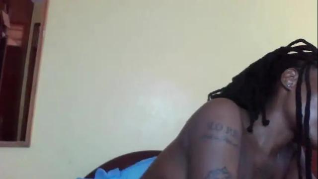 Image 10 of princessmiles2 Stream on Chaturbate on 14 days ago