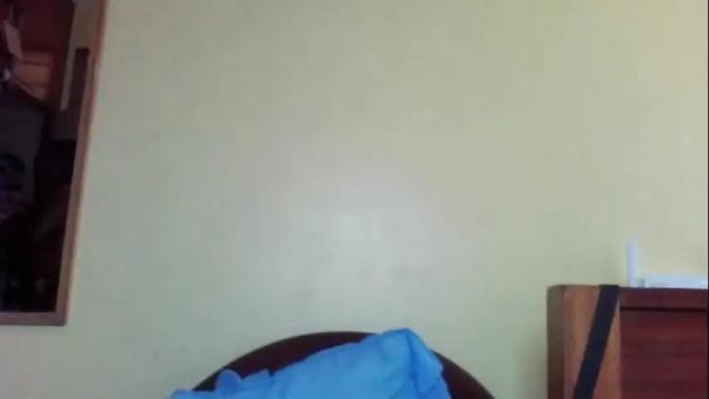 Thumbnail 3, princessmiles2's Stream at Chaturbate, 13 days ago