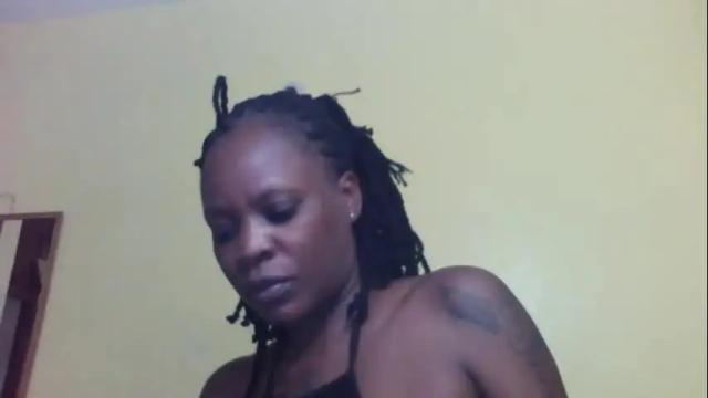 Thumbnail 3, princessmiles2's Stream at Chaturbate, 9 days ago