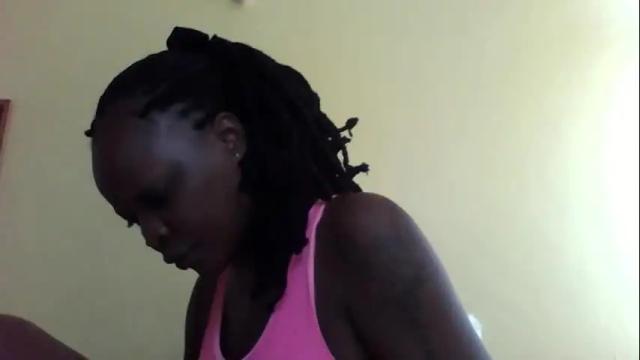 Thumbnail 1, princessmiles2's Stream at Chaturbate, 8 days ago