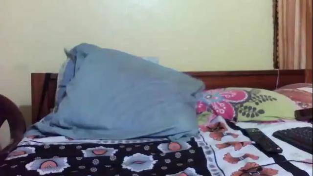 Image 8 of princessmiles2 Stream on Chaturbate on 6 days ago