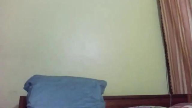 Thumbnail 3, princessmiles2's Stream at Chaturbate, 5 days ago