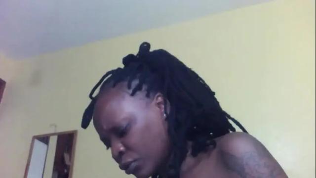 Thumbnail 1, princessmiles2's Stream at Chaturbate, 4 days ago