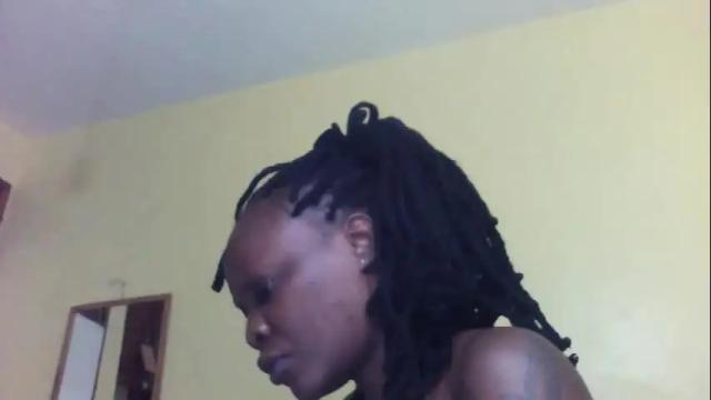 Image 2 of princessmiles2 Stream on Chaturbate on 4 days ago