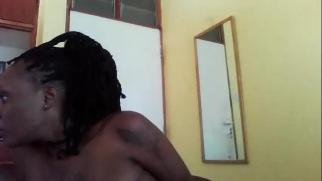 Image 4 of princessmiles2 Stream on Chaturbate on 18 hours ago