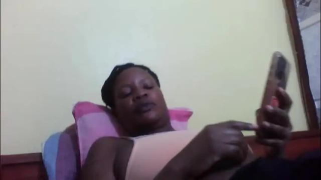 Thumbnail 1, princessmiles2's Stream at Chaturbate, 2 months ago