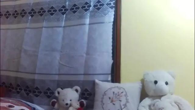 Thumbnail 2, princessmiles2's Stream at Chaturbate, 2 months ago