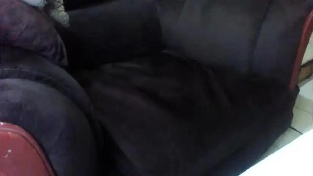 Image 11 of princessmiles2 Stream on Chaturbate on 2 months ago